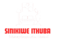 Sinikiwe ithuba primary co-operative