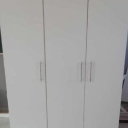 WhatsApp Image 2025-04-30 at 09.02.15