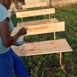 WhatsApp Image 2025-04-30 at 09.02.16 (1)