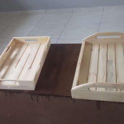 WhatsApp Image 2025-04-30 at 09.02.16