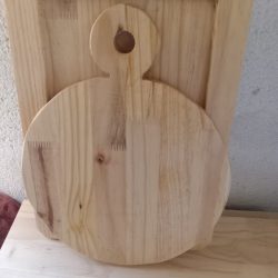 WhatsApp Image 2025-04-30 at 09.02.18