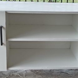 WhatsApp Image 2025-04-30 at 09.02.20 (1)