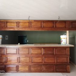 WhatsApp Image 2025-04-30 at 09.02.20