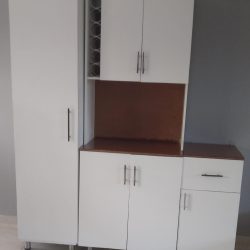 WhatsApp Image 2025-04-30 at 09.02.21