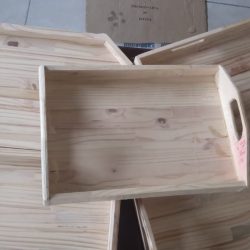 WhatsApp Image 2025-04-30 at 09.02.22