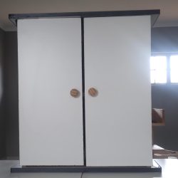 WhatsApp Image 2025-04-30 at 09.02.25