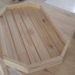 WhatsApp Image 2025-04-30 at 09.02.27