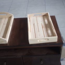 WhatsApp Image 2025-04-30 at 09.02.29