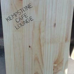 WhatsApp Image 2025-04-30 at 09.02.30