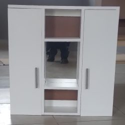 WhatsApp Image 2025-04-30 at 09.02.32