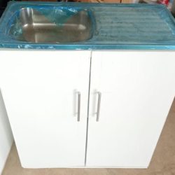 WhatsApp Image 2025-04-30 at 09.02.35